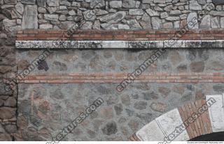 mixed wall stone 0001